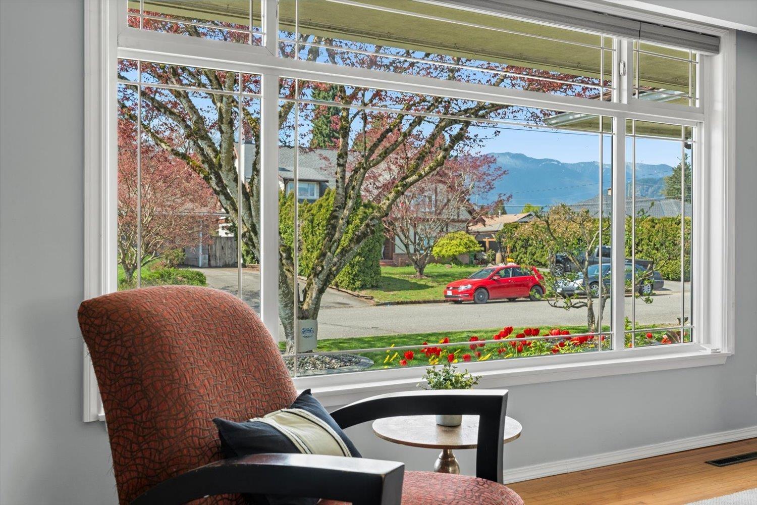 9726 Juniper Street, Chilliwack Proper East, Chilliwack, British Columbia  V2P 5J1 - Photo 9 - R3113184
