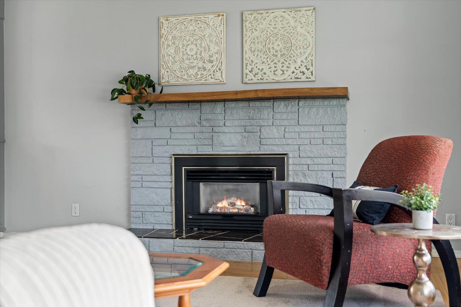 9726 Juniper Street, Chilliwack Proper East, Chilliwack, British Columbia  V2P 5J1 - Photo 8 - R3113184