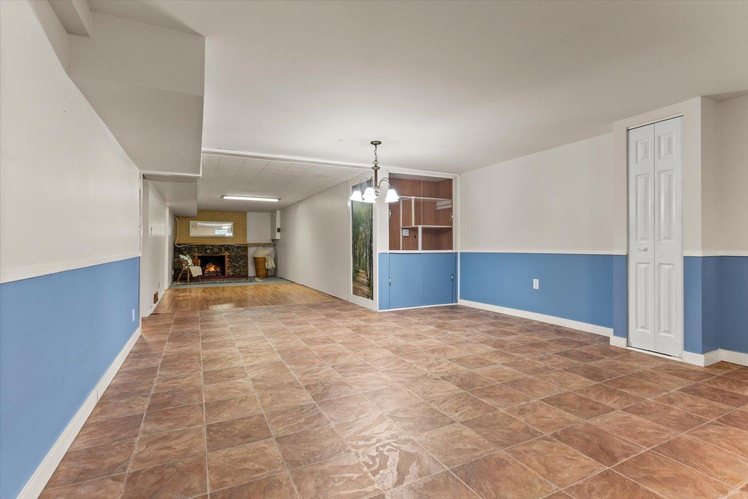 9726 Juniper Street, Chilliwack Proper East, Chilliwack, British Columbia  V2P 5J1 - Photo 29 - R3113184