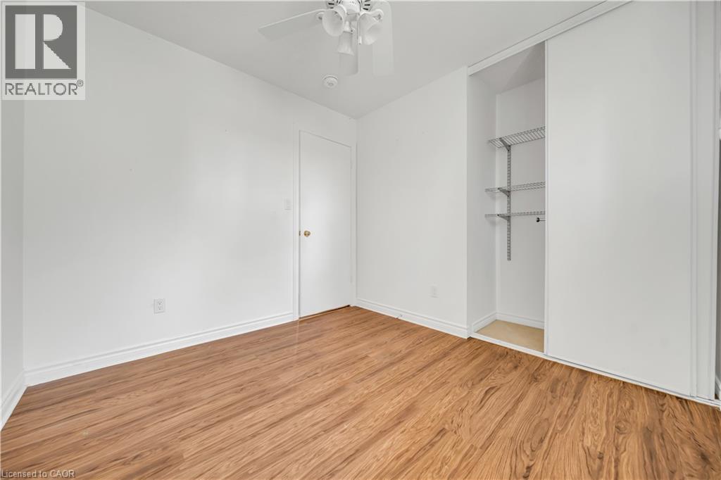 347 Keewatin Avenue Unit# Main Level, Kitchener, Ontario  N2B 3W2 - Photo 18 - 40824298