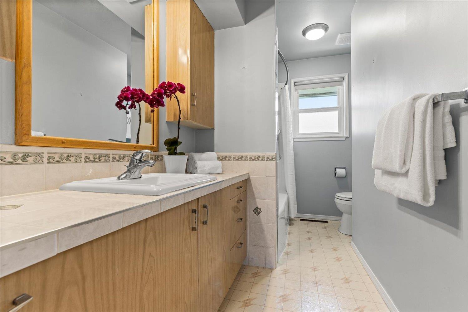 9726 Juniper Street, Chilliwack Proper East, Chilliwack, British Columbia  V2P 5J1 - Photo 26 - R3113184