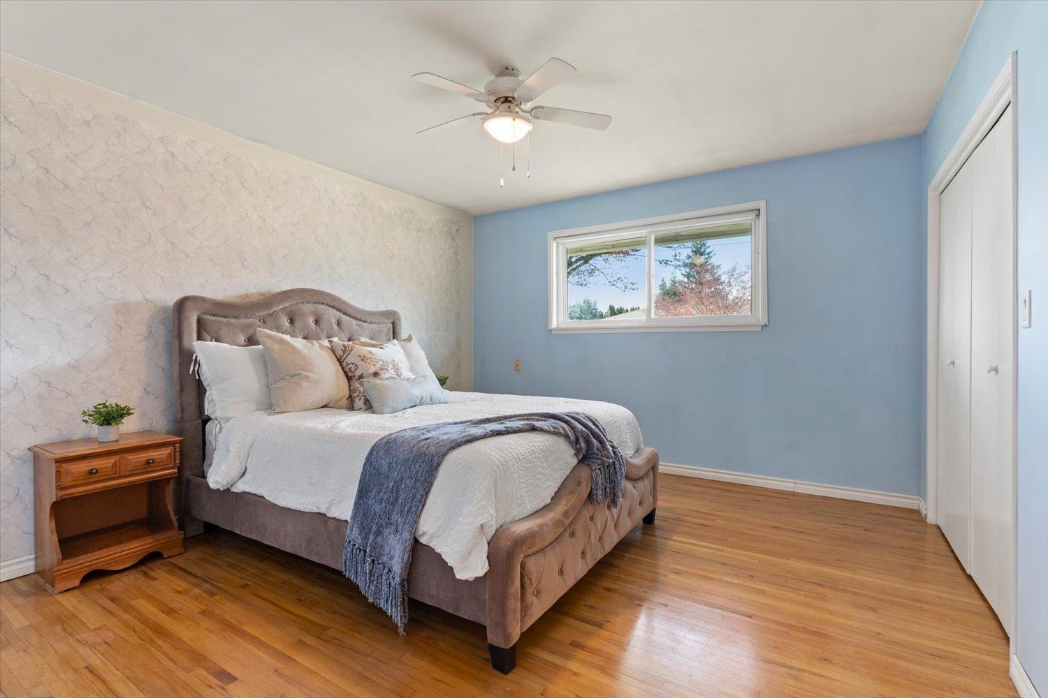 9726 Juniper Street, Chilliwack Proper East, Chilliwack, British Columbia  V2P 5J1 - Photo 21 - R3113184