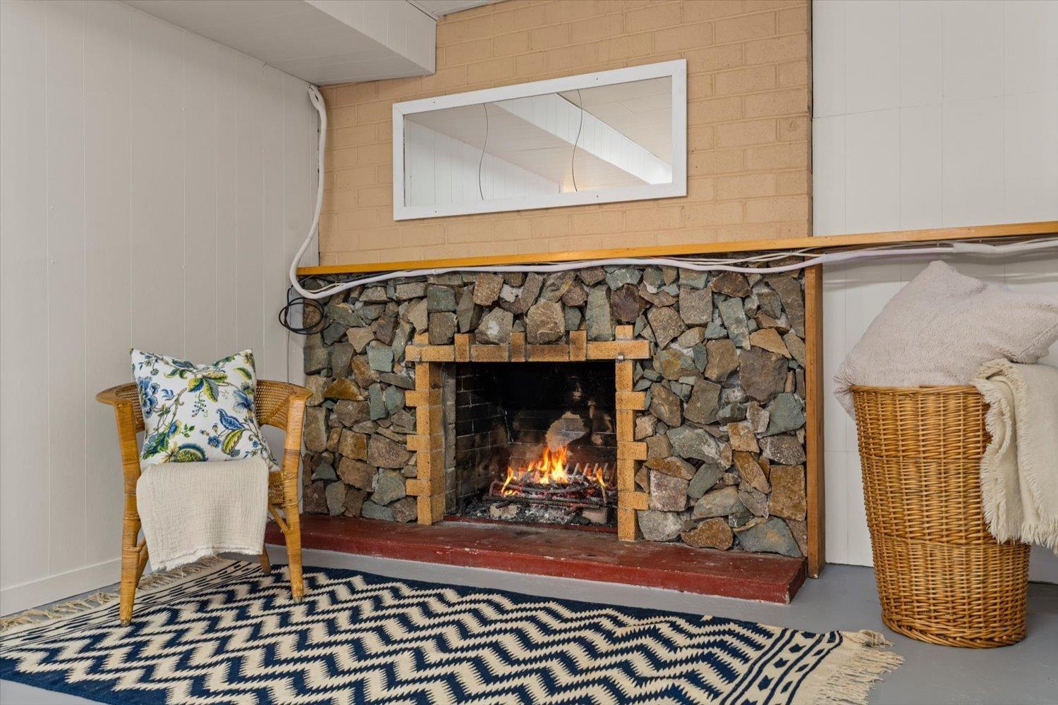 9726 Juniper Street, Chilliwack Proper East, Chilliwack, British Columbia  V2P 5J1 - Photo 31 - R3113184