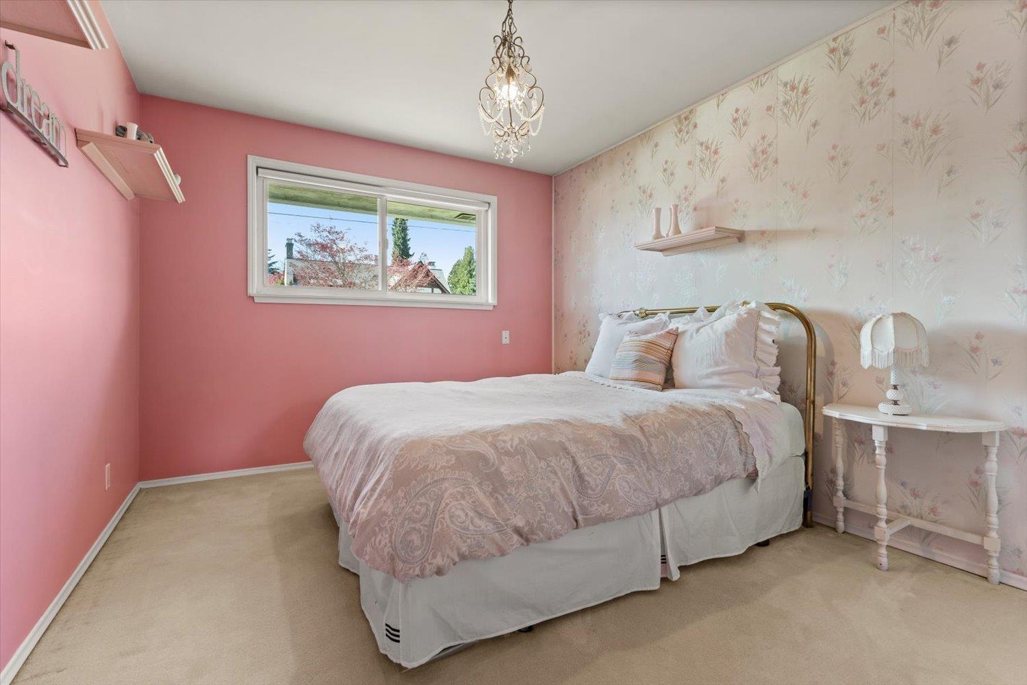 9726 Juniper Street, Chilliwack Proper East, Chilliwack, British Columbia  V2P 5J1 - Photo 24 - R3113184