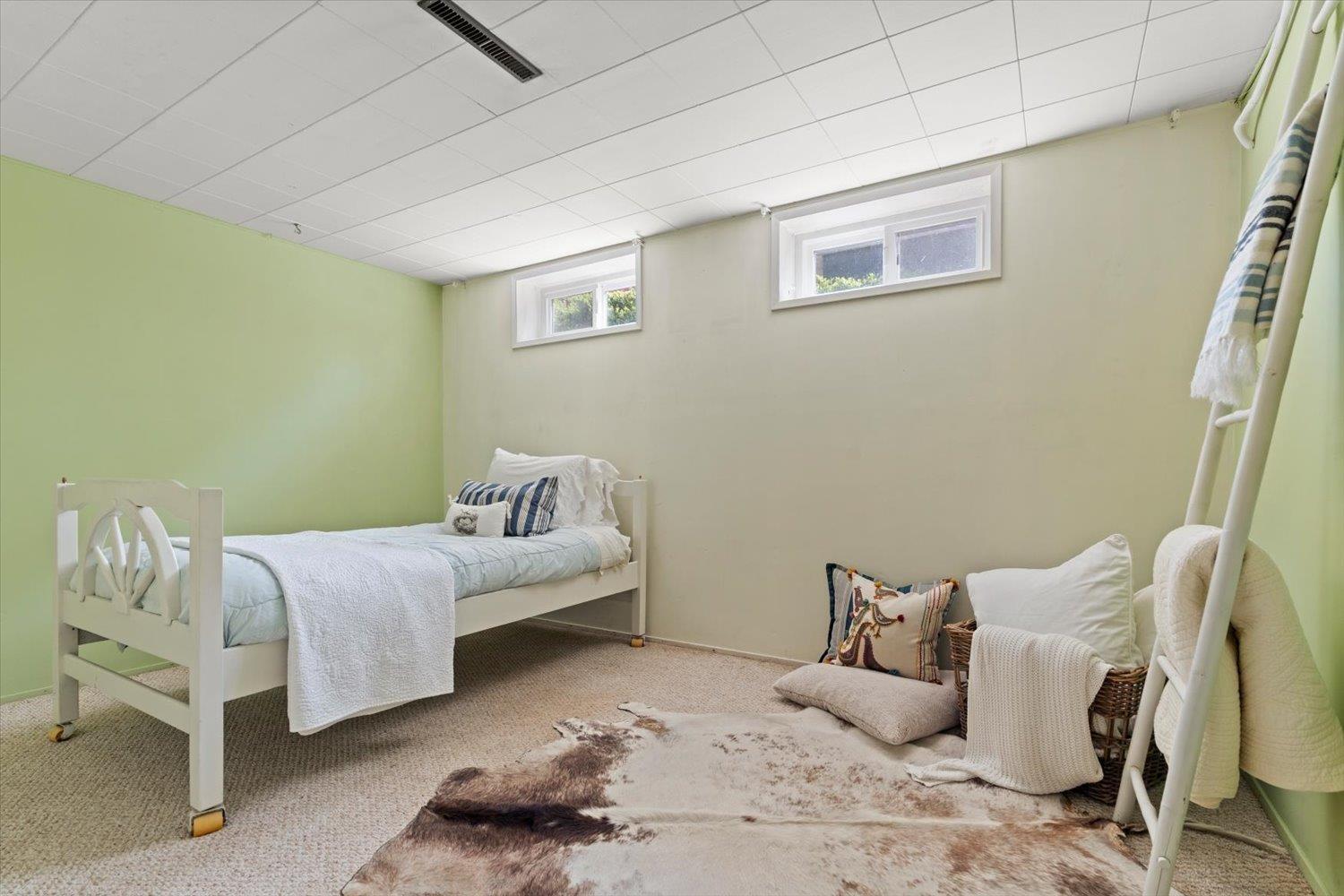 9726 Juniper Street, Chilliwack Proper East, Chilliwack, British Columbia  V2P 5J1 - Photo 32 - R3113184