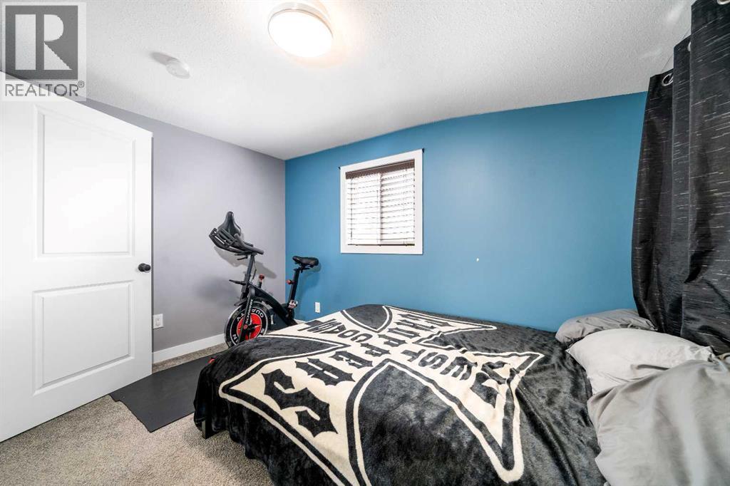 301 2 Street Nw, Redcliff, Alberta  T0J 2P0 - Photo 18 - A2304673