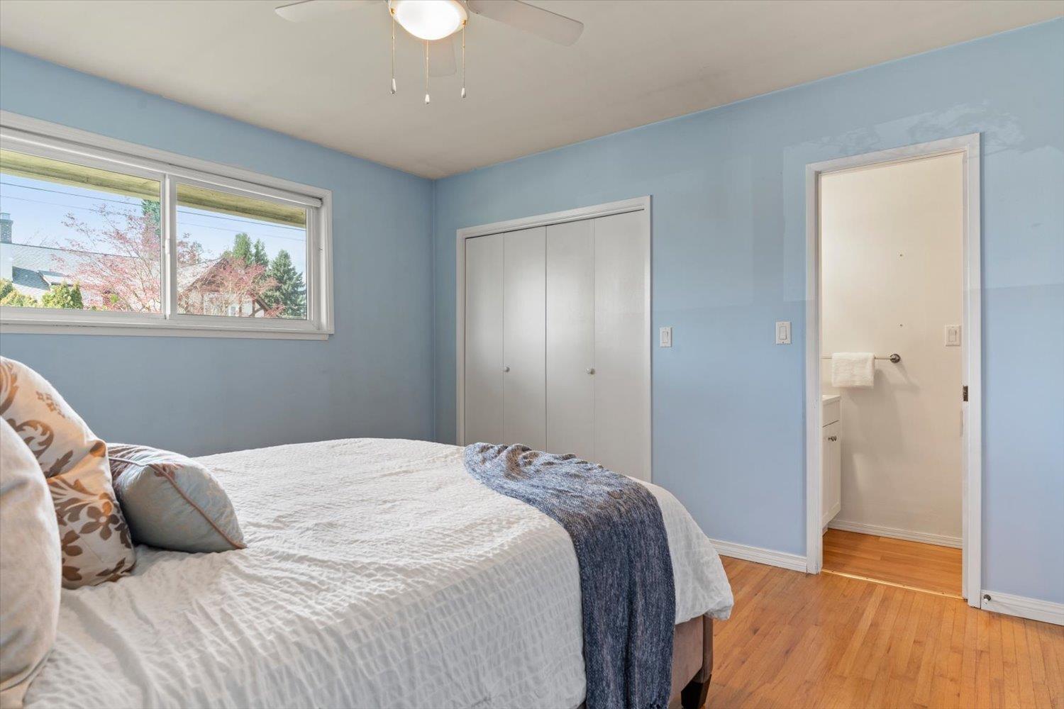 9726 Juniper Street, Chilliwack Proper East, Chilliwack, British Columbia  V2P 5J1 - Photo 22 - R3113184