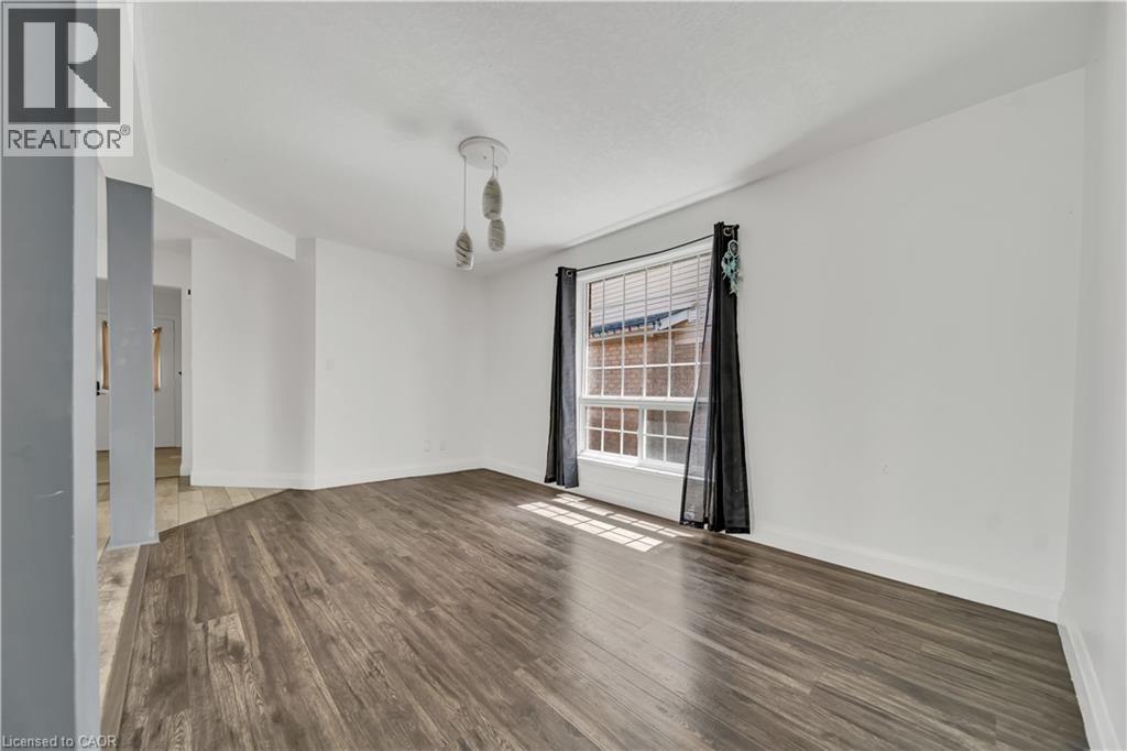 347 Keewatin Avenue Unit# Main Level, Kitchener, Ontario  N2B 3W2 - Photo 8 - 40824298