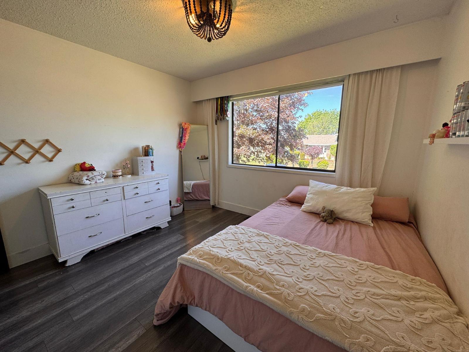 35014 High Drive, Abbotsford, British Columbia  V2S 4P6 - Photo 8 - R3120075
