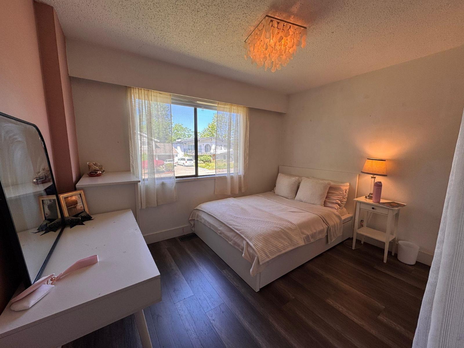 35014 High Drive, Abbotsford, British Columbia  V2S 4P6 - Photo 9 - R3120075