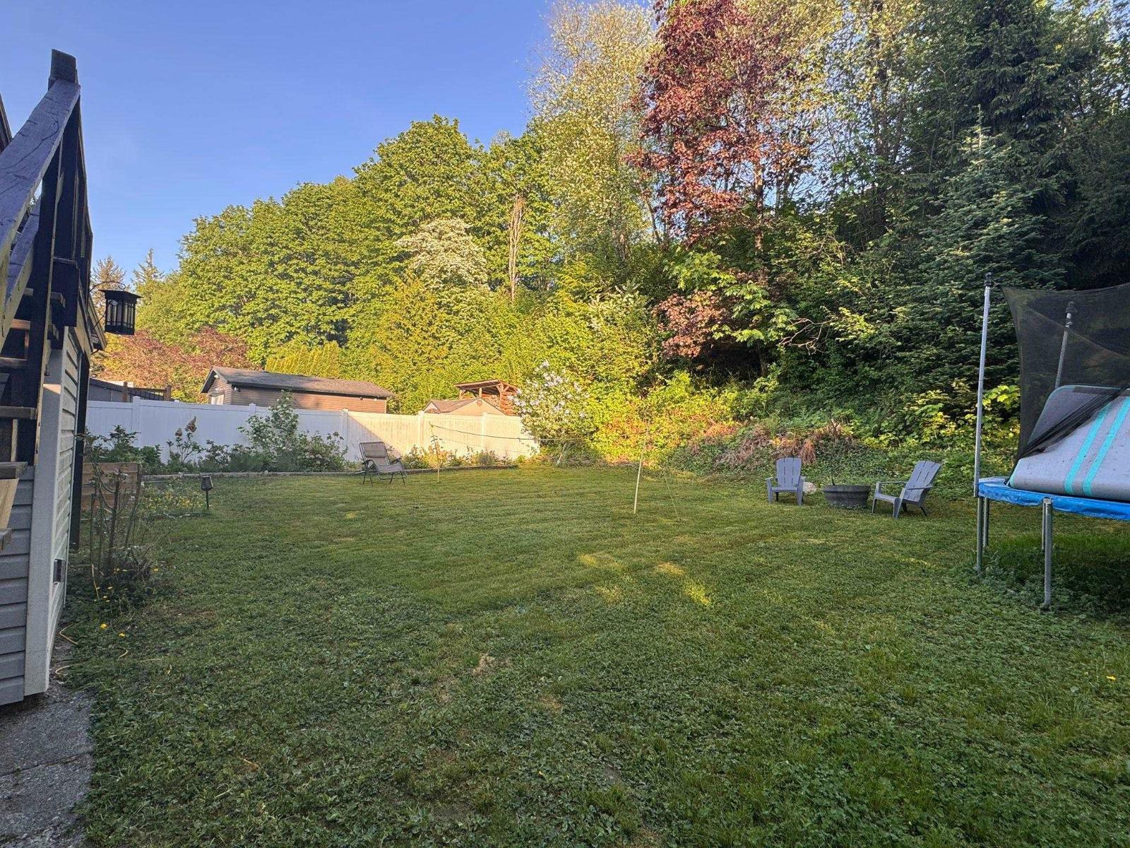 35014 High Drive, Abbotsford, British Columbia  V2S 4P6 - Photo 14 - R3120075