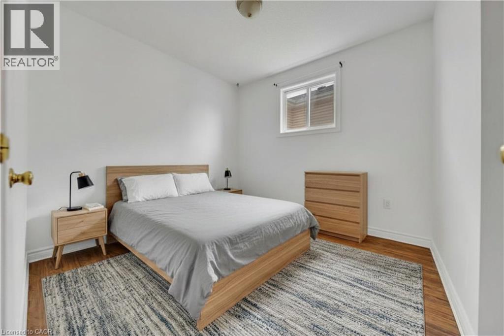 347 Keewatin Avenue Unit# Main Level, Kitchener, Ontario  N2B 3W2 - Photo 15 - 40824298