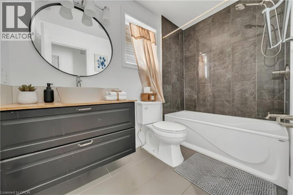 347 Keewatin Avenue Unit# Main Level, Kitchener, Ontario  N2B 3W2 - Photo 13 - 40824298