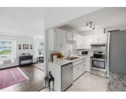 101 2414 CHURCH STREET, Abbotsford, British Columbia