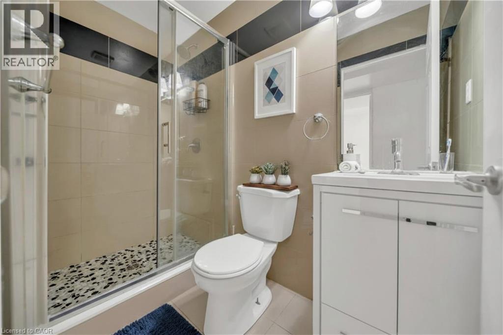 347 Keewatin Avenue Unit# Lower, Kitchener, Ontario  N2B 3W2 - Photo 11 - 40824300