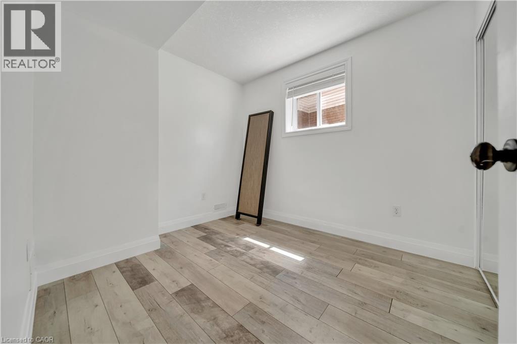 347 Keewatin Avenue Unit# Lower, Kitchener, Ontario  N2B 3W2 - Photo 7 - 40824300