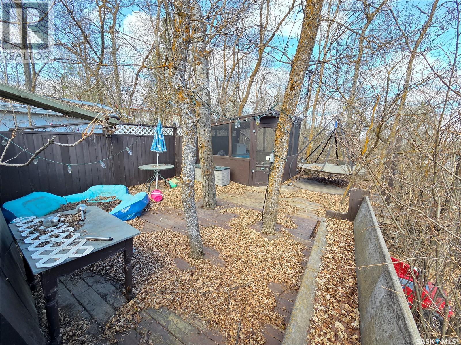 697 8th Street, White Bear Ir 70, Saskatchewan  S0C 0R0 - Photo 17 - SK025358