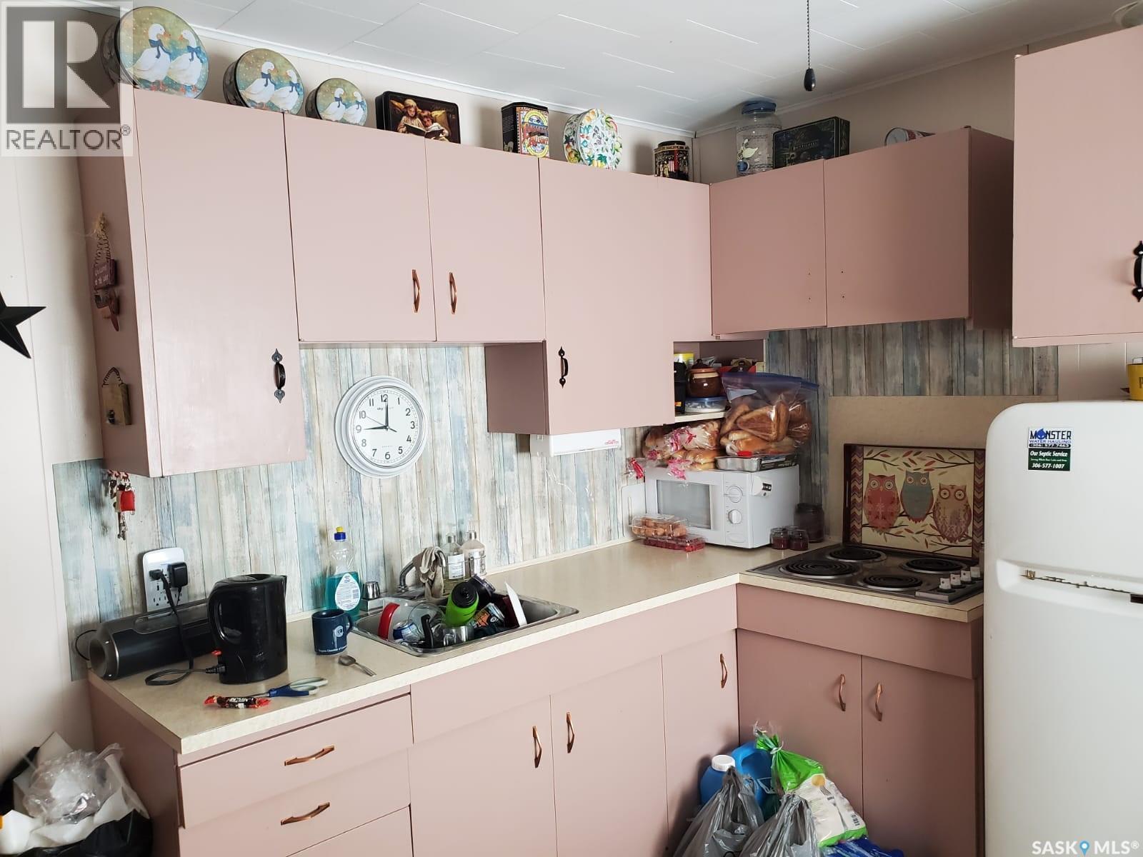 697 8th Street, White Bear Ir 70, Saskatchewan  S0C 0R0 - Photo 24 - SK025358