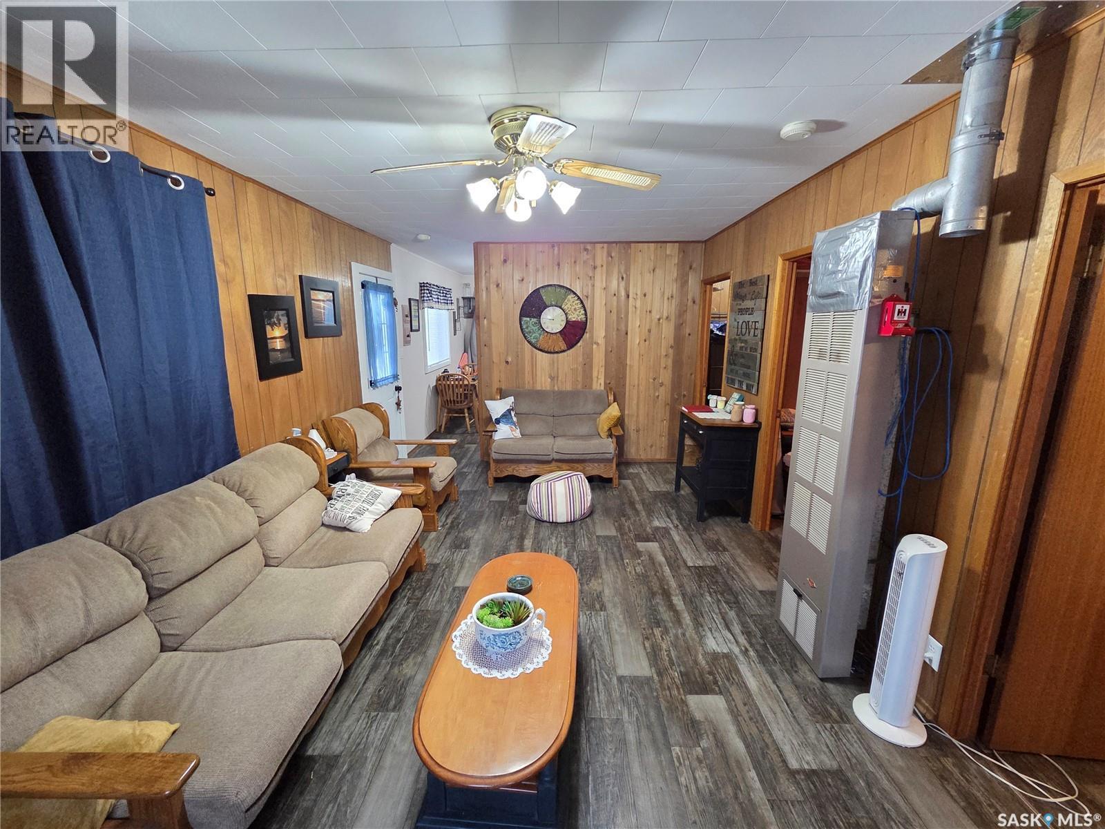 697 8th Street, White Bear Ir 70, Saskatchewan  S0C 0R0 - Photo 31 - SK025358