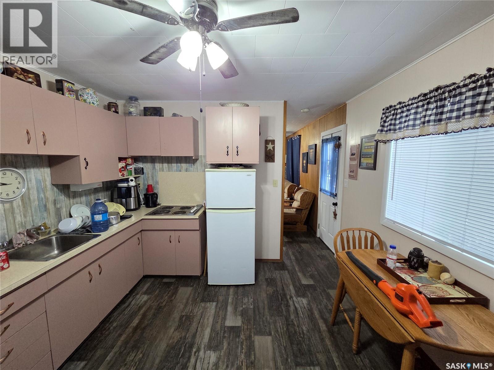 697 8th Street, White Bear Ir 70, Saskatchewan  S0C 0R0 - Photo 22 - SK025358