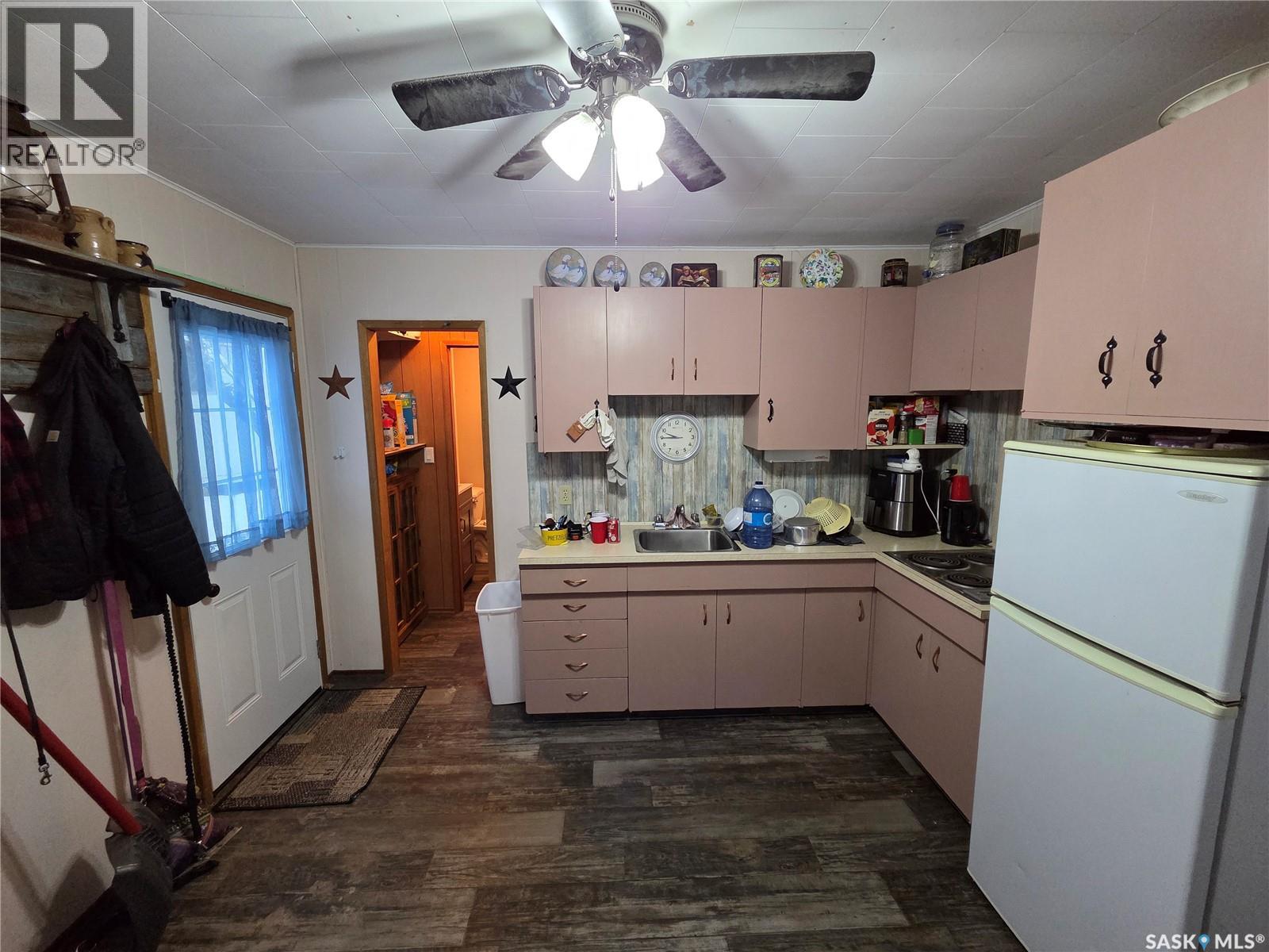 697 8th Street, White Bear Ir 70, Saskatchewan  S0C 0R0 - Photo 23 - SK025358