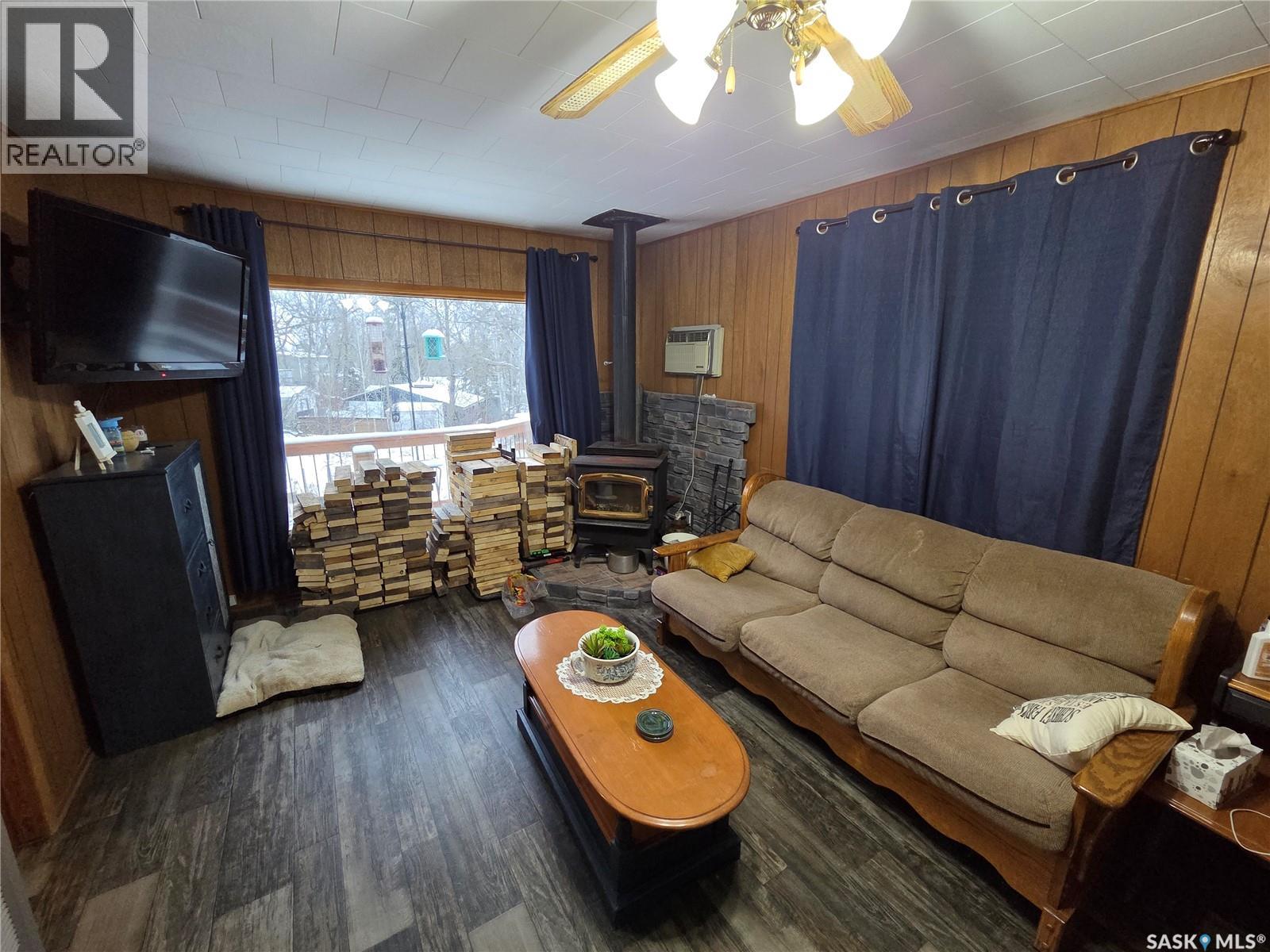 697 8th Street, White Bear Ir 70, Saskatchewan  S0C 0R0 - Photo 29 - SK025358
