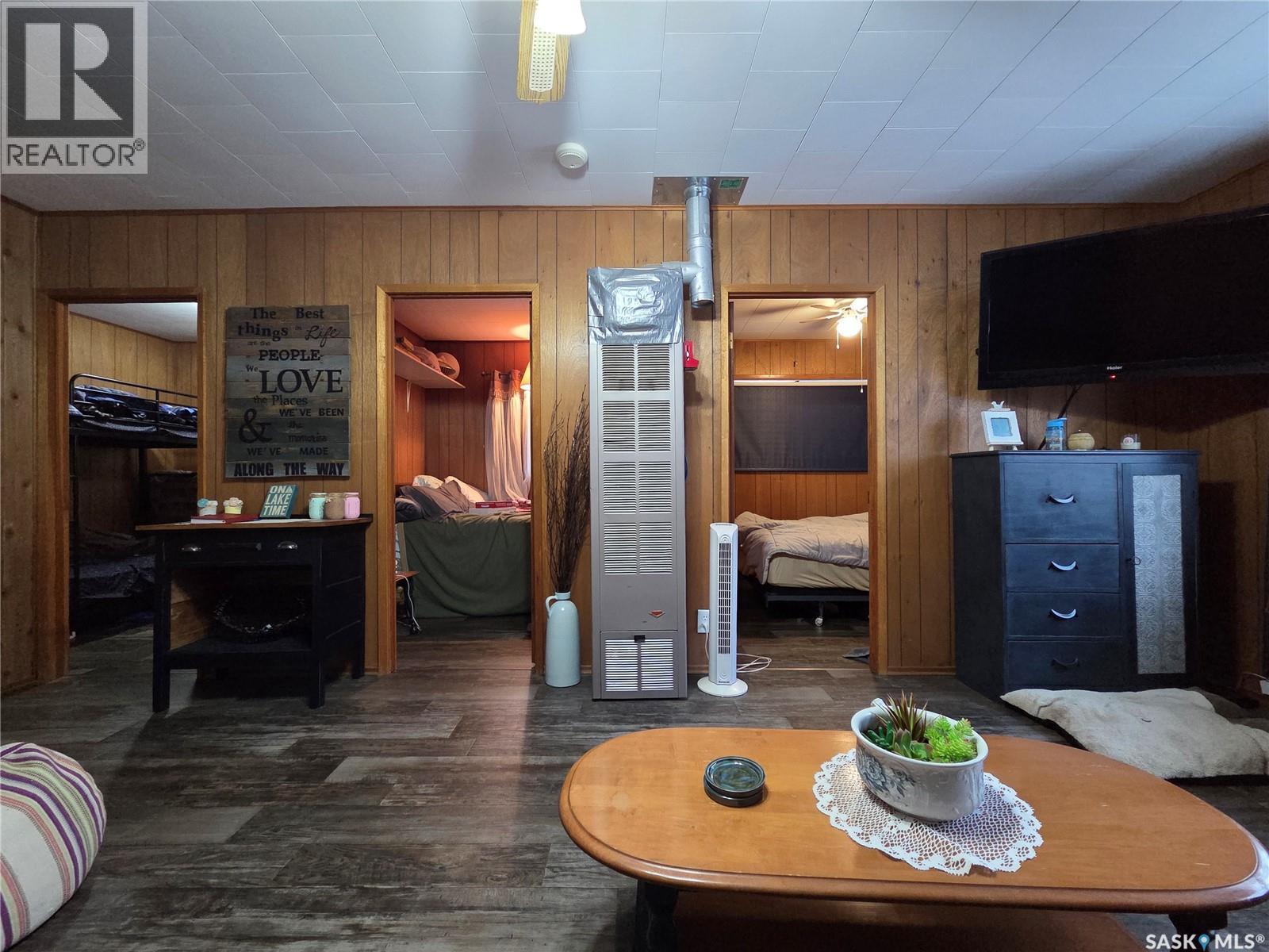 697 8th Street, White Bear Ir 70, Saskatchewan  S0C 0R0 - Photo 32 - SK025358