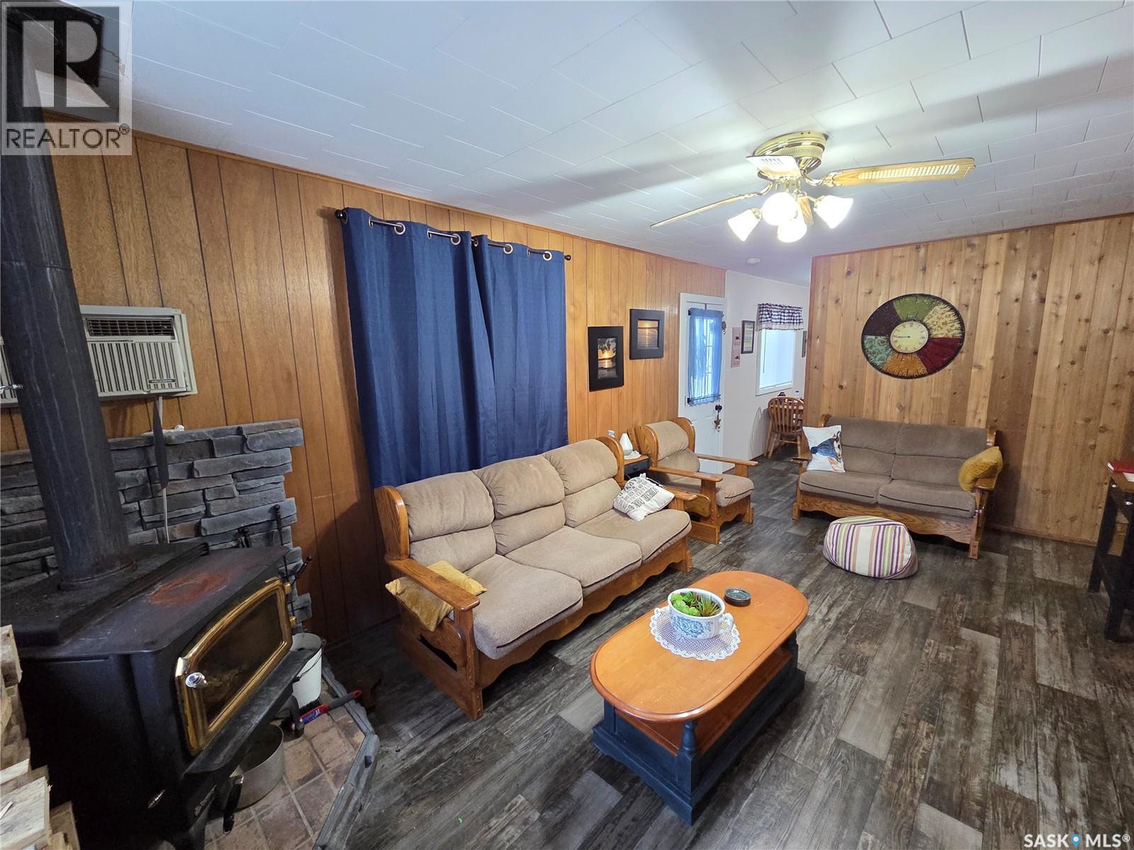 697 8th Street, White Bear Ir 70, Saskatchewan  S0C 0R0 - Photo 33 - SK025358