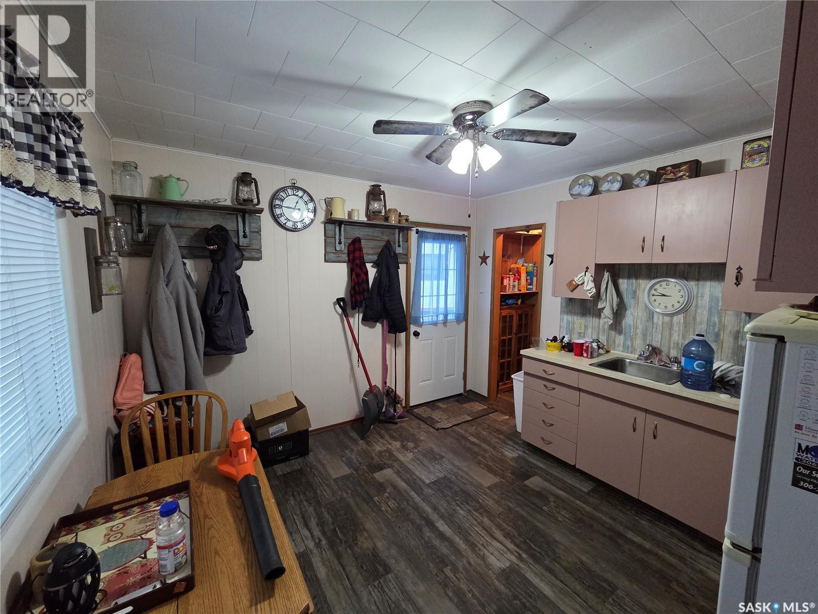 697 8th Street, White Bear Ir 70, Saskatchewan  S0C 0R0 - Photo 20 - SK025358