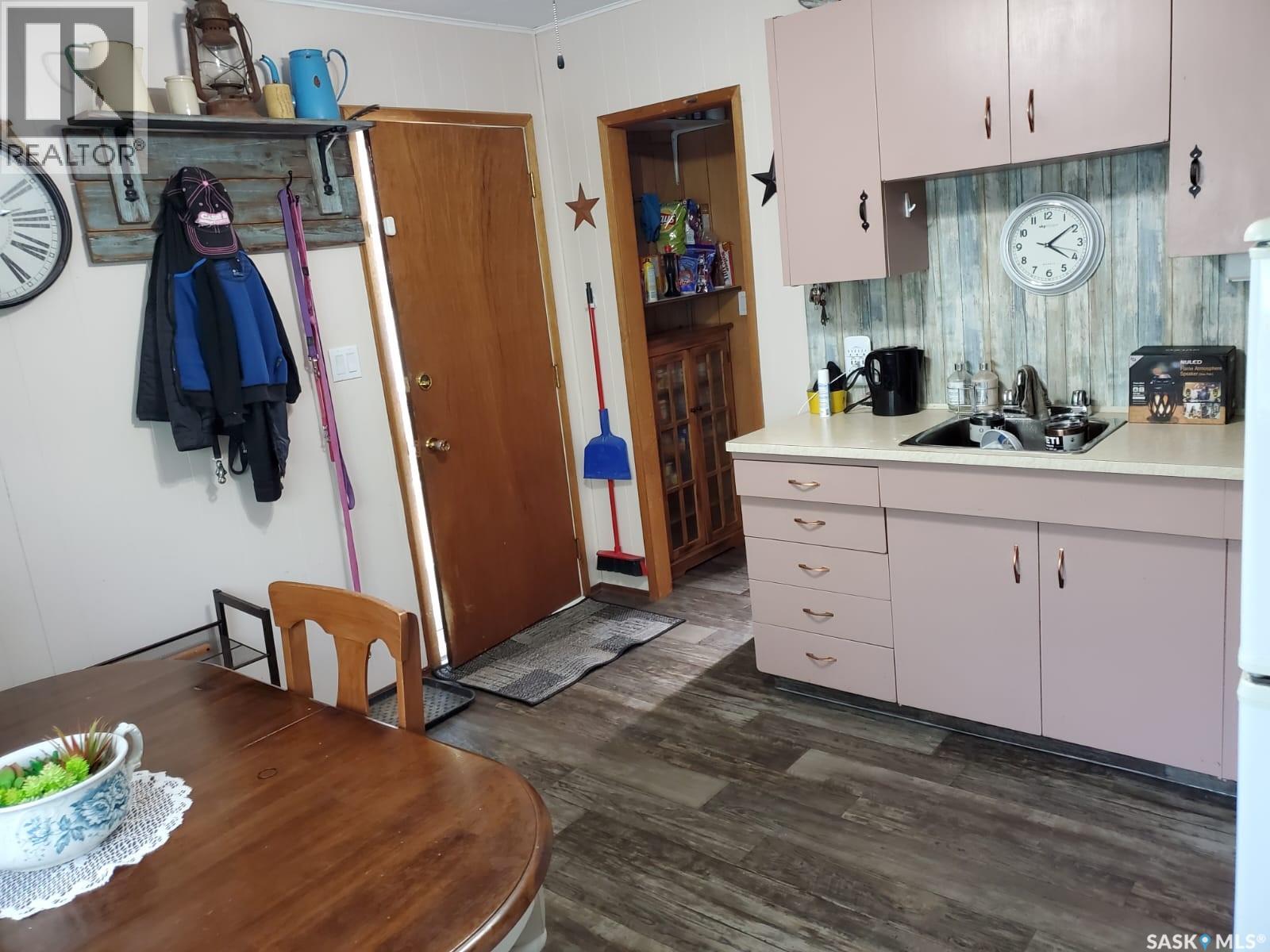 697 8th Street, White Bear Ir 70, Saskatchewan  S0C 0R0 - Photo 21 - SK025358