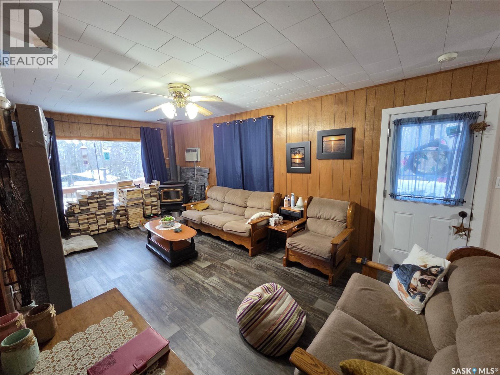 697 8th Street, White Bear Ir 70, Saskatchewan  S0C 0R0 - Photo 34 - SK025358