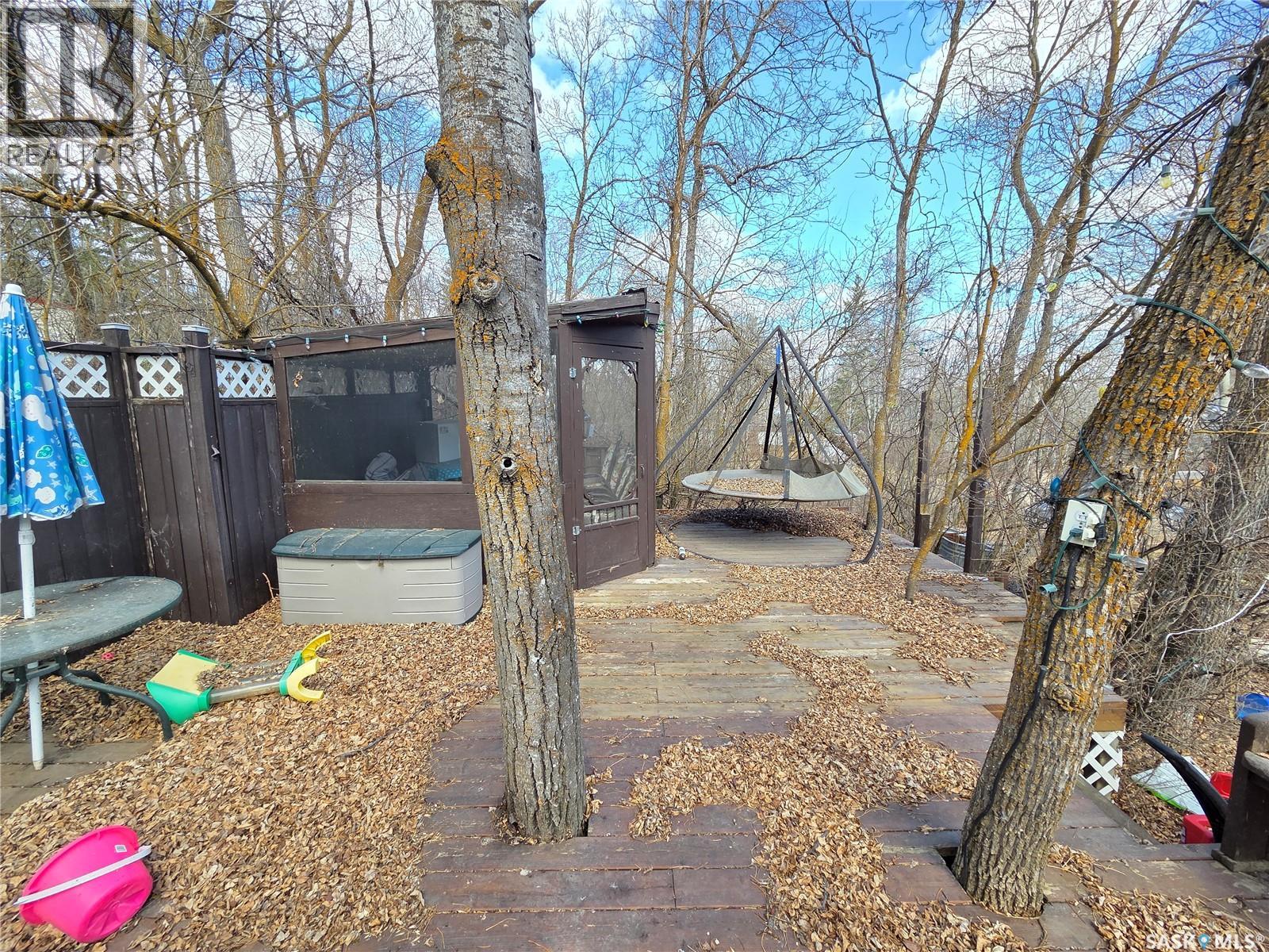 697 8th Street, White Bear Ir 70, Saskatchewan  S0C 0R0 - Photo 18 - SK025358