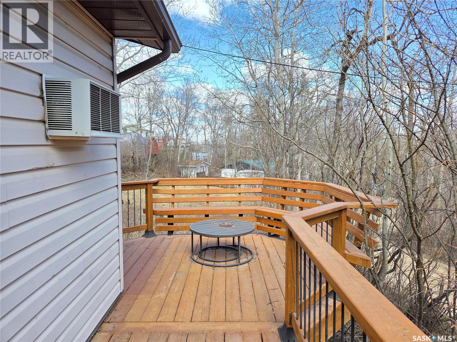 697 8th Street, White Bear Ir 70, Saskatchewan  S0C 0R0 - Photo 6 - SK025358