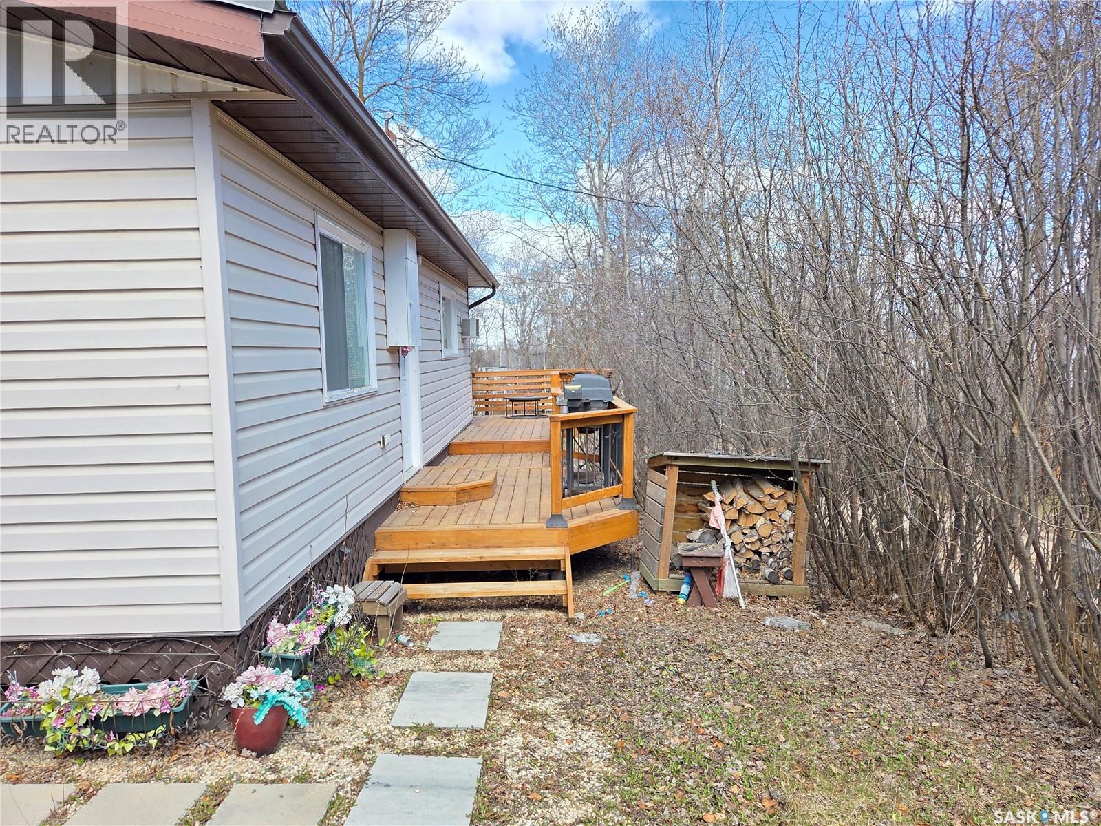 697 8th Street, White Bear Ir 70, Saskatchewan  S0C 0R0 - Photo 4 - SK025358