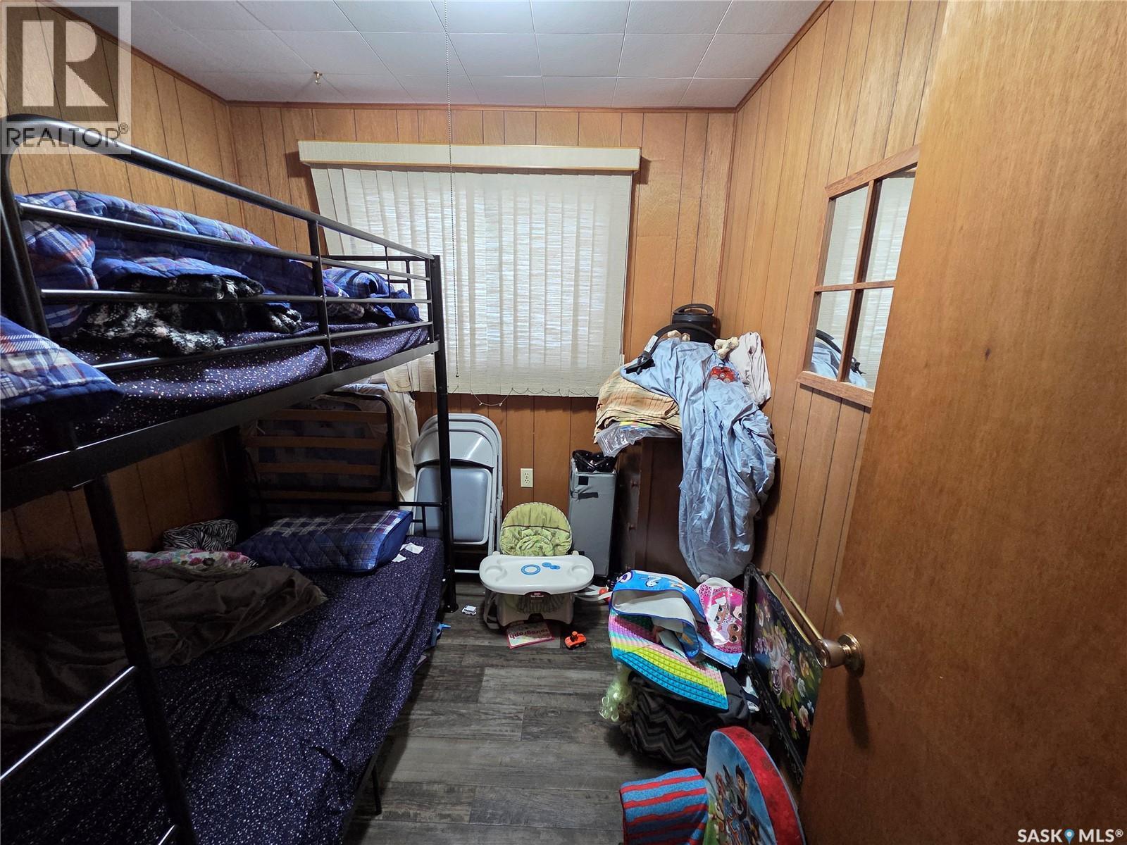 697 8th Street, White Bear Ir 70, Saskatchewan  S0C 0R0 - Photo 40 - SK025358