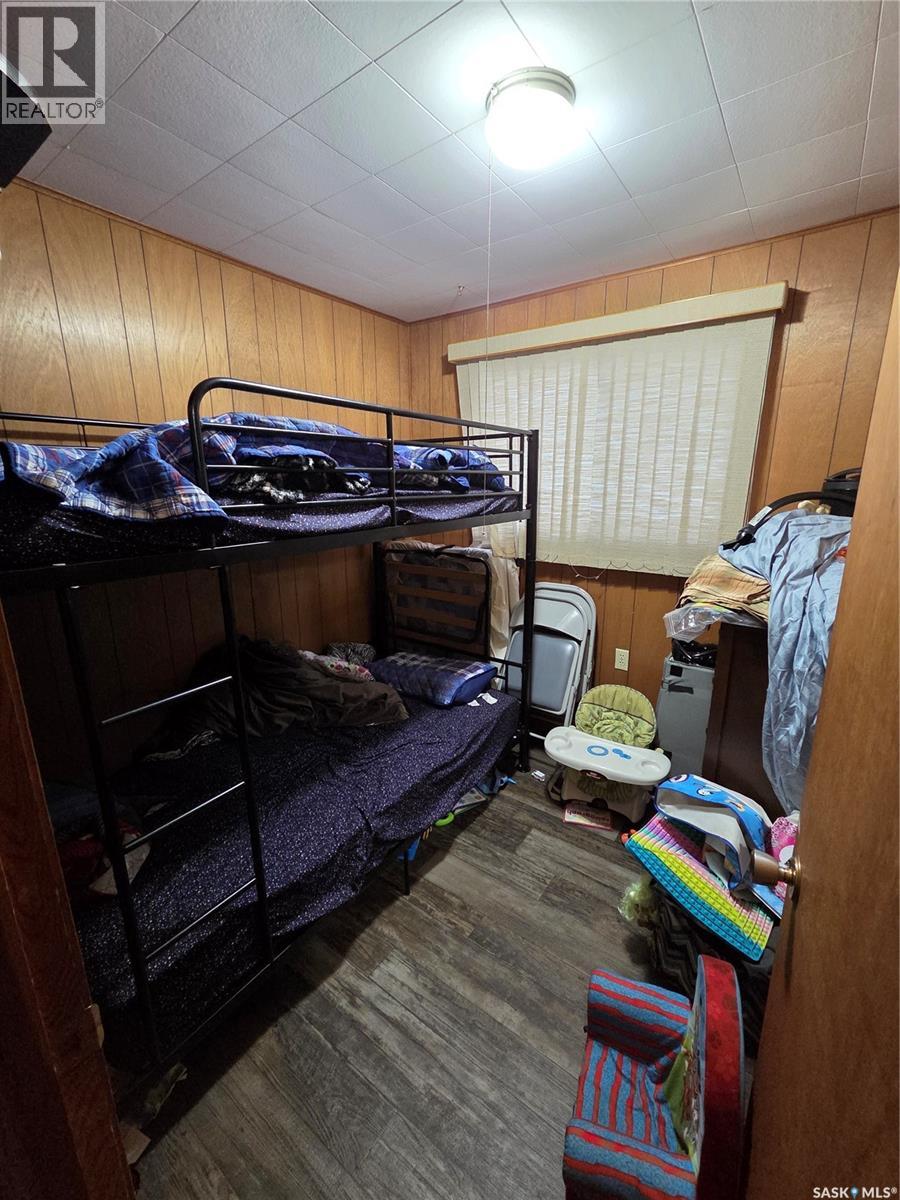 697 8th Street, White Bear Ir 70, Saskatchewan  S0C 0R0 - Photo 39 - SK025358