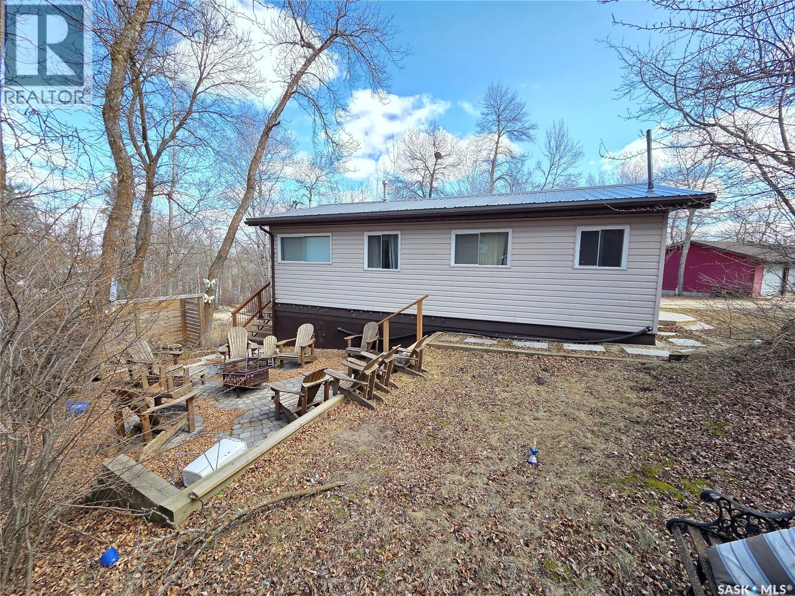 697 8th Street, White Bear Ir 70, Saskatchewan  S0C 0R0 - Photo 13 - SK025358