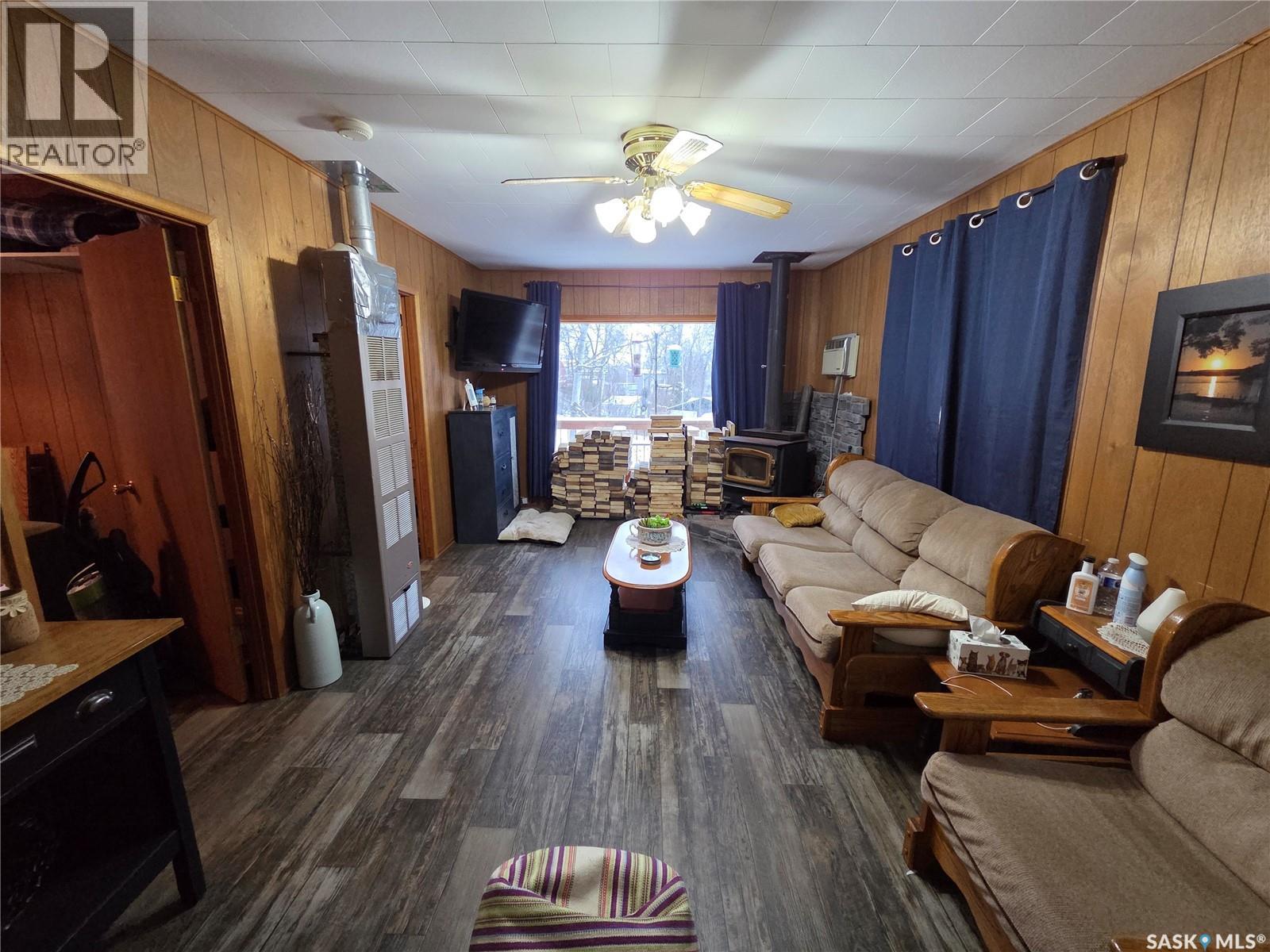 697 8th Street, White Bear Ir 70, Saskatchewan  S0C 0R0 - Photo 28 - SK025358