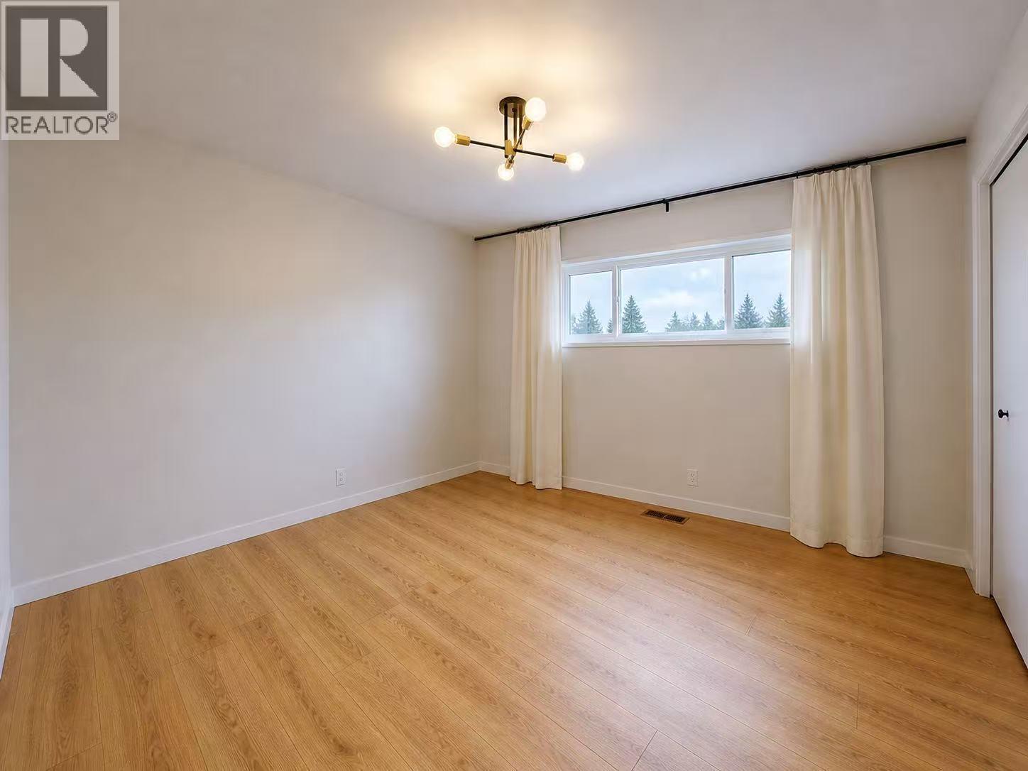 610 Garrow Drive, Port Moody, British Columbia  V3H 1H7 - Photo 21 - R3119283