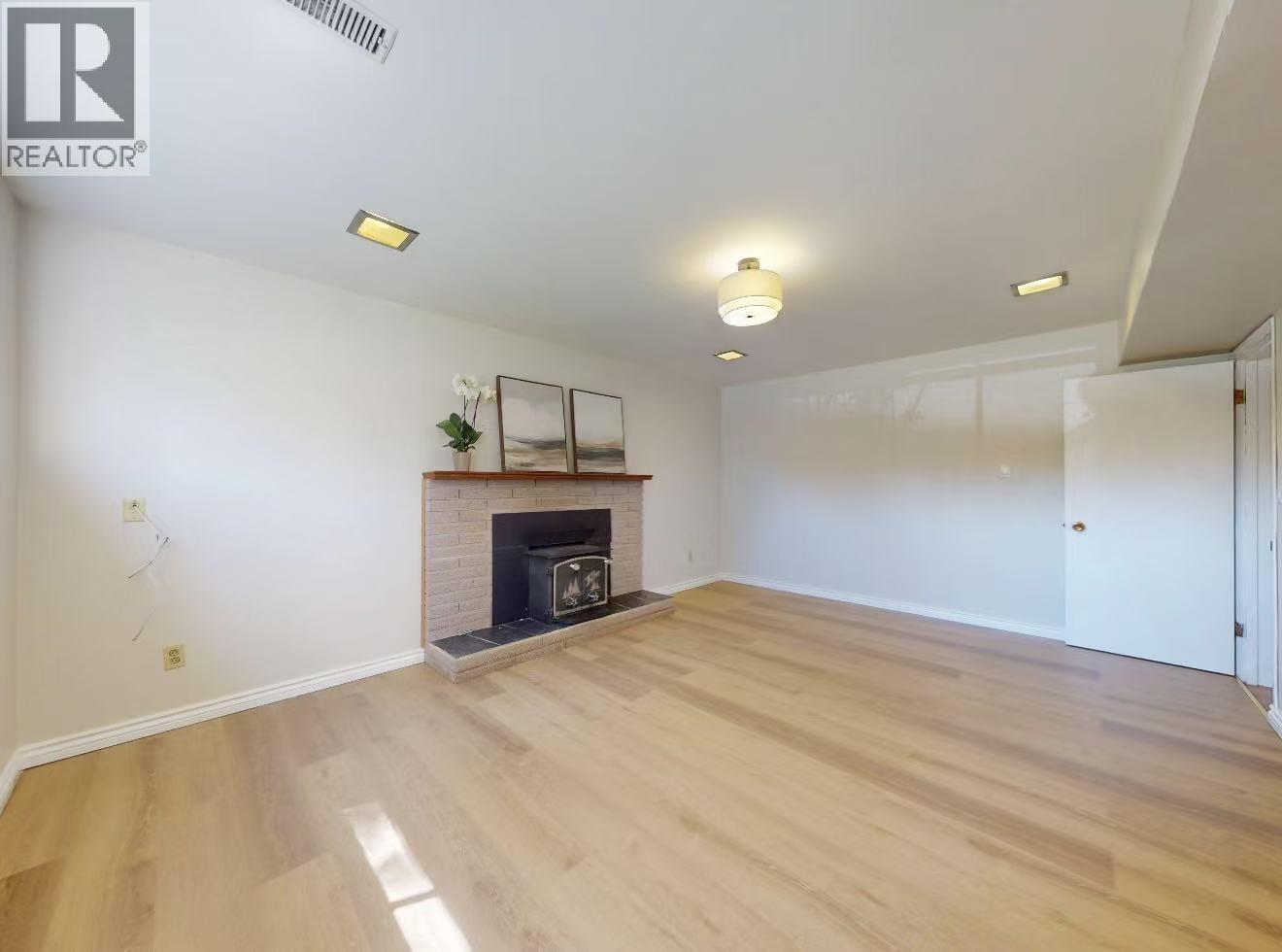 610 Garrow Drive, Port Moody, British Columbia  V3H 1H7 - Photo 25 - R3119283