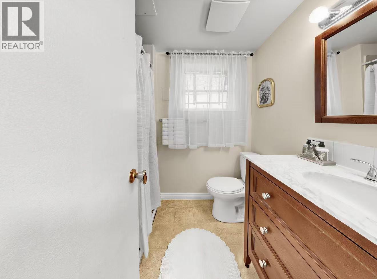 610 Garrow Drive, Port Moody, British Columbia  V3H 1H7 - Photo 26 - R3119283