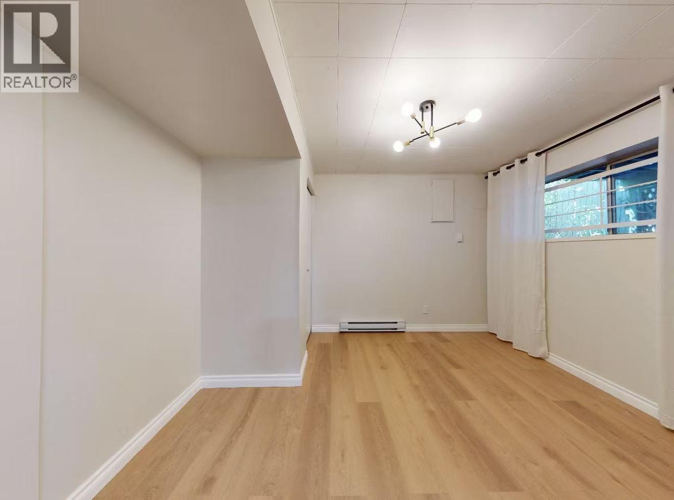 610 Garrow Drive, Port Moody, British Columbia  V3H 1H7 - Photo 28 - R3119283