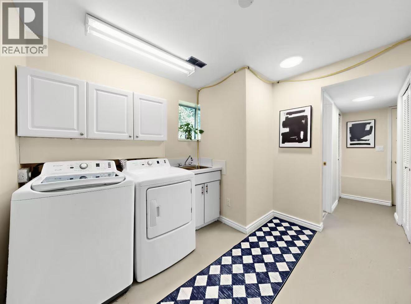 610 Garrow Drive, Port Moody, British Columbia  V3H 1H7 - Photo 29 - R3119283