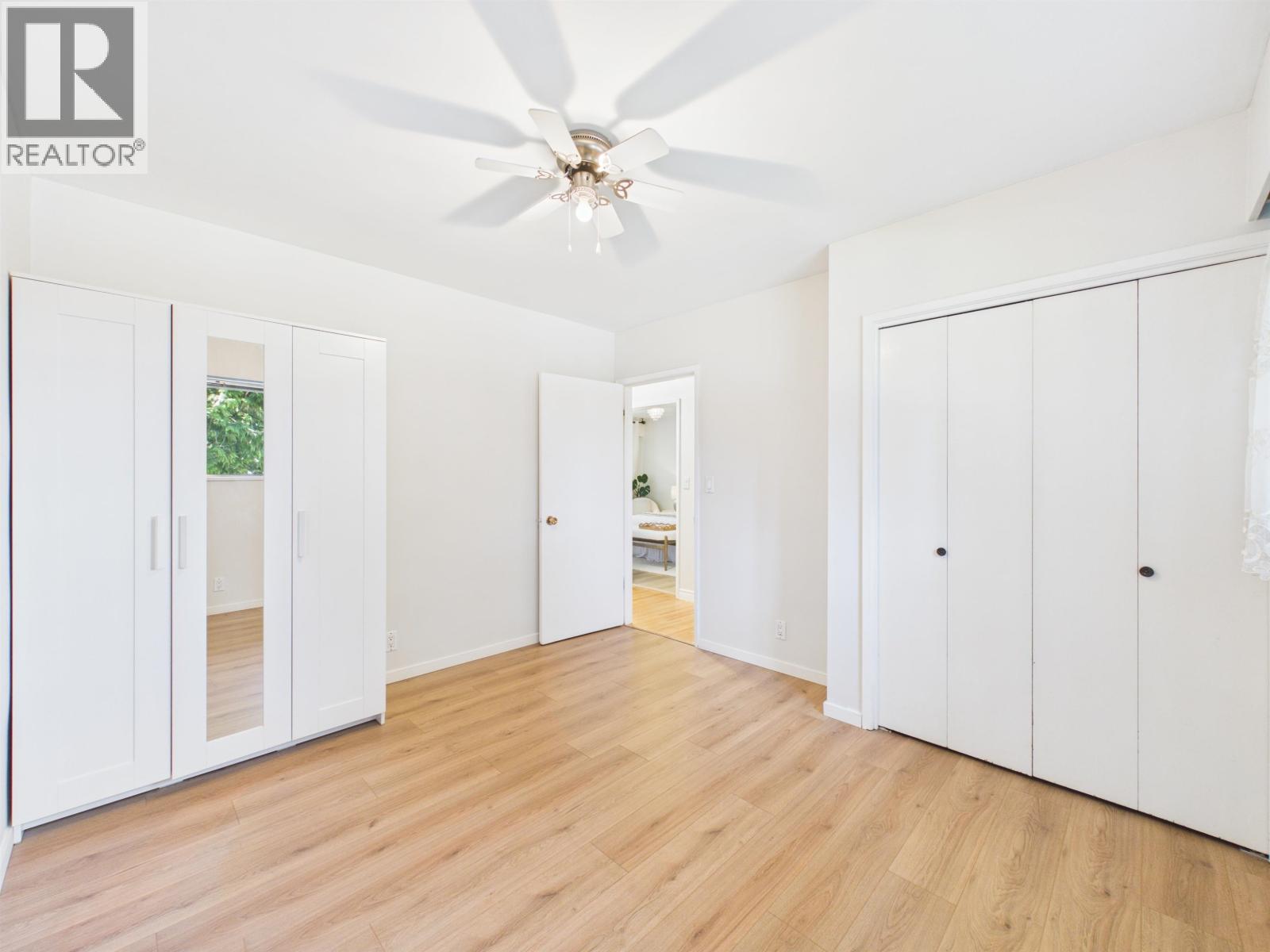 610 Garrow Drive, Port Moody, British Columbia  V3H 1H7 - Photo 22 - R3119283