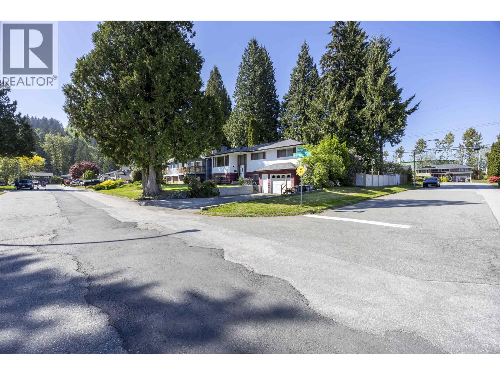 610 Garrow Drive, Port Moody, British Columbia  V3H 1H7 - Photo 31 - R3119283