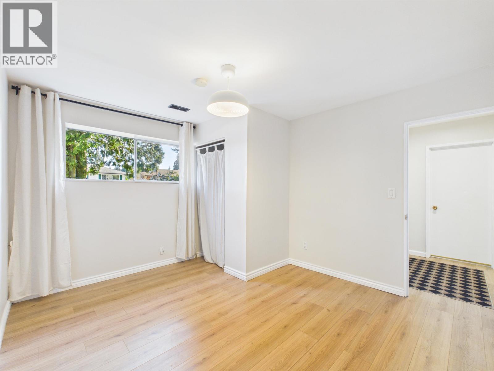 610 Garrow Drive, Port Moody, British Columbia  V3H 1H7 - Photo 23 - R3119283