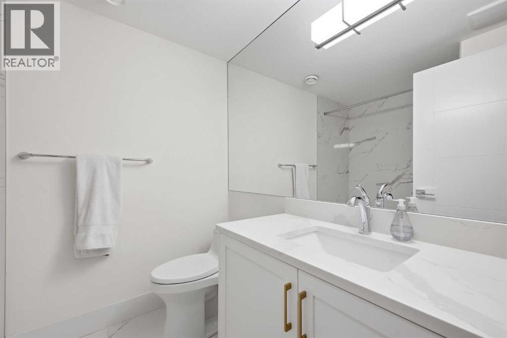 1430 27 Street Sw, Calgary, Alberta  T3C 1L3 - Photo 34 - A2295767