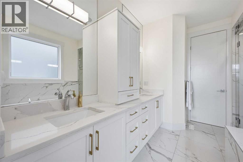 1430 27 Street Sw, Calgary, Alberta  T3C 1L3 - Photo 25 - A2295767