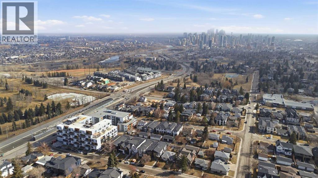 1430 27 Street Sw, Calgary, Alberta  T3C 1L3 - Photo 42 - A2295767