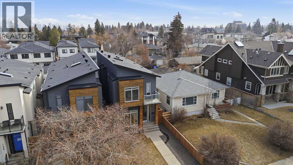 1430 27 Street Sw, Calgary, Alberta  T3C 1L3 - Photo 38 - A2295767